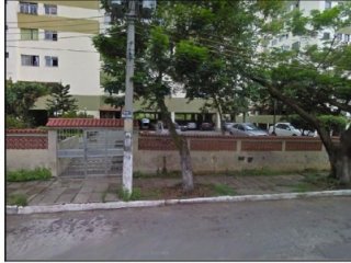 Imagem do imóvel AP64433