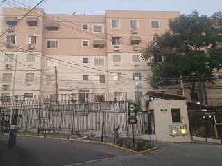 Imagem do imóvel AP01806