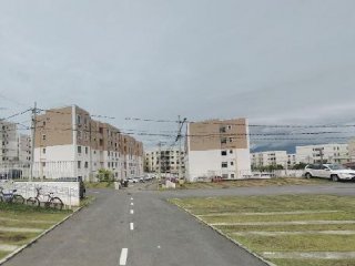 Imagem do imóvel AP69860