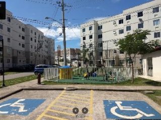 Imagem do imóvel AP91383