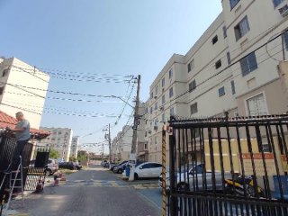 Imagem do imóvel AP97098