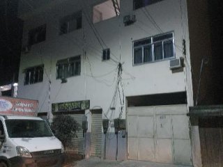 Imagem do imóvel AP46858