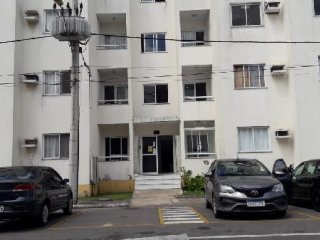 Imagem do imóvel AP70357