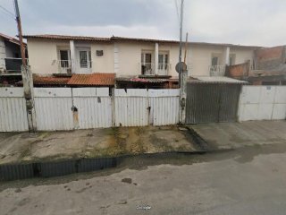 Imagem do imóvel CA76202