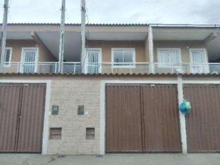 Imagem do imóvel CA93620