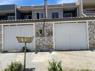 Imagem do imóvel CA95067