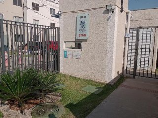 Imagem do imóvel AP66975