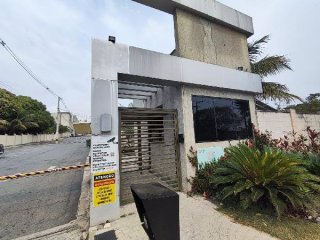 Imagem do imóvel AP58238