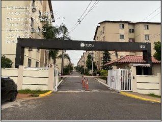 Imagem do imóvel AP27278