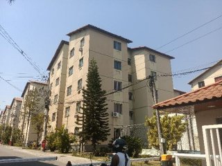 Imagem do imóvel AP13355