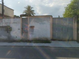 Imagem do imóvel CA19448