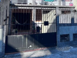 Imagem do imóvel CA64989