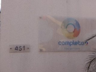 Imagem do imóvel AP79507