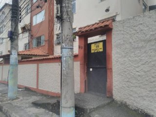 Imagem do imóvel AP76184