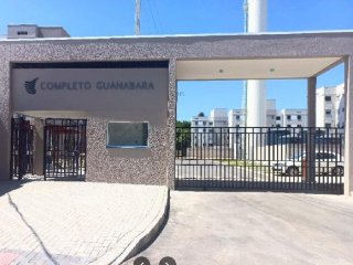 Imagem do imóvel AP86852