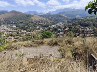 Imagem do imóvel TE04242