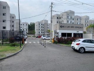 Imagem do imóvel AP22688