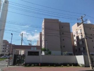 Imagem do imóvel AP63186