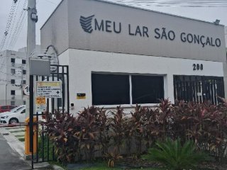 Imagem do imóvel AP86502