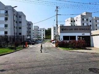 Imagem do imóvel AP48497