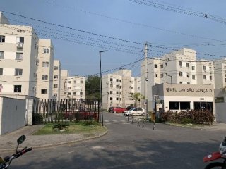 Imagem do imóvel AP11564