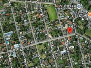 Imagem do imóvel CA86044