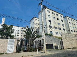 Imagem do imóvel AP18004