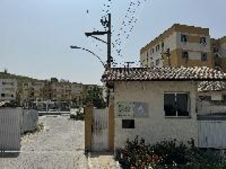 Imagem do imóvel AP27465