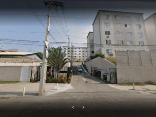 Imagem do imóvel AP00164