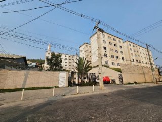 Imagem do imóvel AP56987