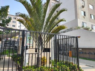 Imagem do imóvel AP73837