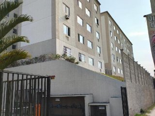 Imagem do imóvel AP38708