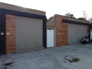 Imagem do imóvel CA09700