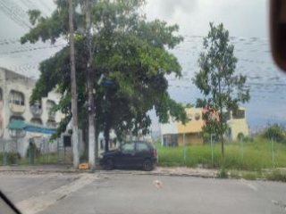 Imagem do imóvel CA43732