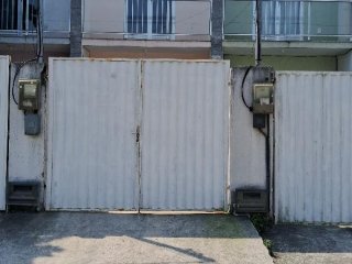 Imagem do imóvel CA35168