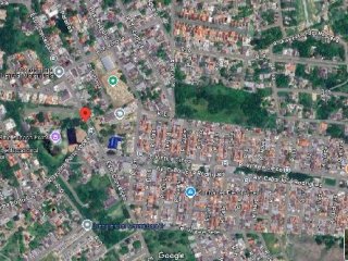 Imagem do imóvel CA78725