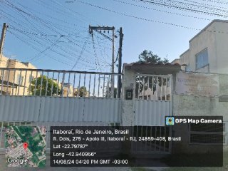 Imagem do imóvel CA06481