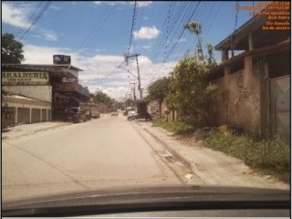 Imagem do imóvel CA33784