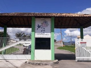 Imagem do imóvel CA95190