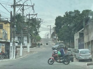 Imagem do imóvel CA56676