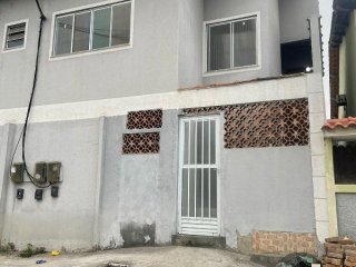 Imagem do imóvel AP71626