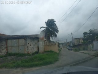 Imagem do imóvel CA00540