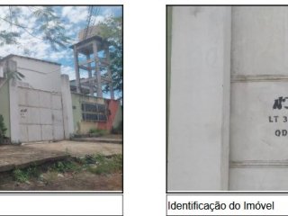 Imagem do imóvel CA17371