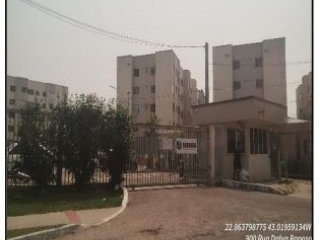 Imagem do imóvel AP83324