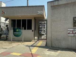 Imagem do imóvel AP55499