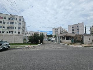 Imagem do imóvel AP25284