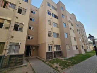 Imagem do imóvel AP15309