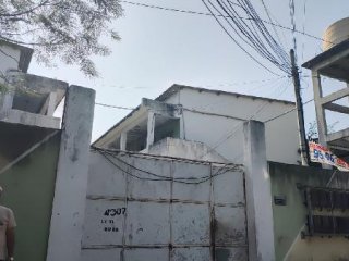 Imagem do imóvel CA99882