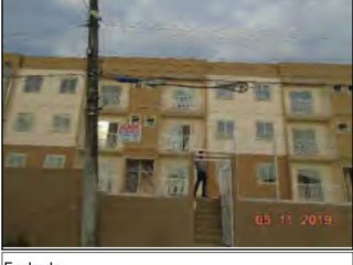 Imagem do imóvel AP53060