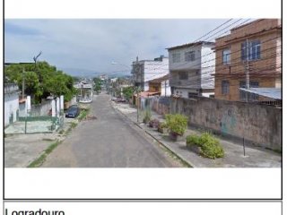 Imagem do imóvel CA84801